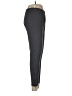 Chalet Gray Track Pants Size M - photo 4