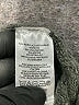 Ann Taylor LOFT Outlet Metallic Gray Pullover Sweater Size L - photo 5