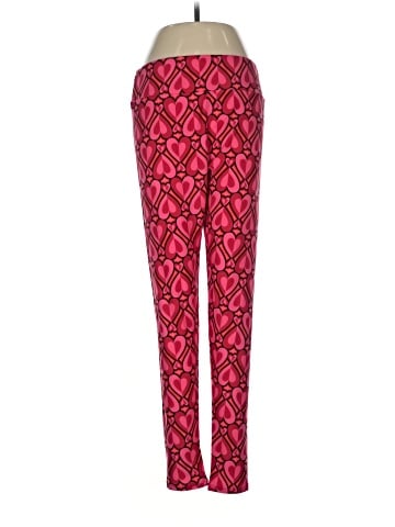 Lularoe Active Pants (view 1)