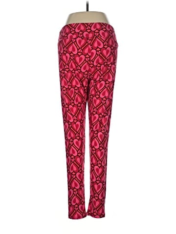 Lularoe Active Pants (view 2)
