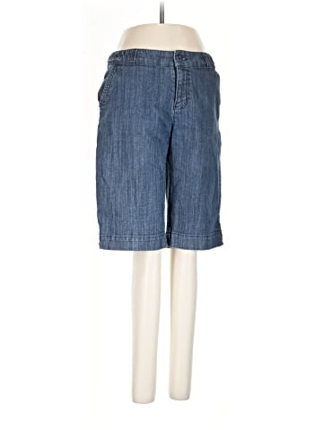 Merona Jeans (view 1)