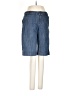 Merona 100% Cotton Blue Jeans Size 4 - photo 1