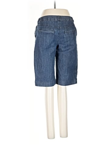 Merona Jeans (view 2)