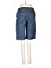 Merona 100% Cotton Blue Jeans Size 4 - photo 2