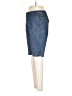 Merona 100% Cotton Blue Jeans Size 4 - photo 5