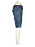 Merona 100% Cotton Blue Jeans Size 4 - photo 4