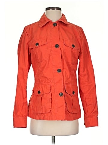 Eddie Bauer Jacket (view 1)