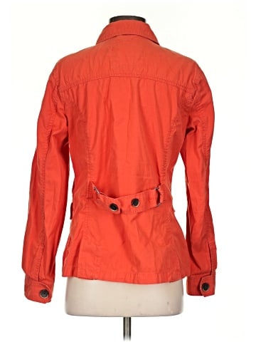 Eddie Bauer Jacket (view 2)