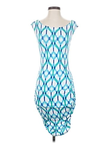 Tart Cocktail Dress (view 1)