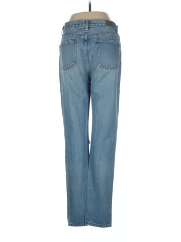 Carmar Jeans (view 2)