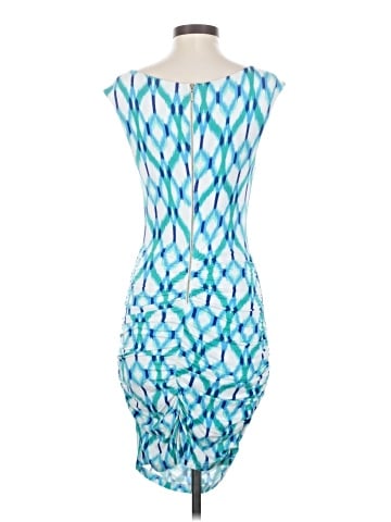 Tart Cocktail Dress (view 2)