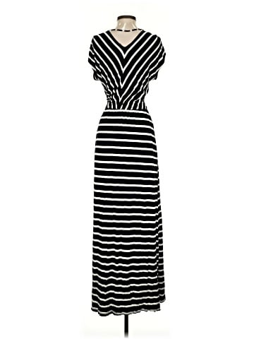 Mossimo Casual Dress (view 2)