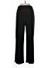 MSK Black Track Pants Size L - photo 1