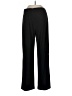 MSK Black Track Pants Size L - photo 2