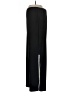 MSK Black Track Pants Size L - photo 5