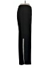 MSK Black Track Pants Size L - photo 4