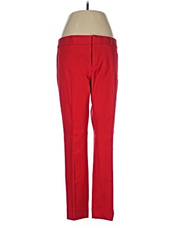 Banana Republic Factory Store Dress Pants (view 1)