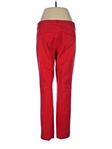 Banana Republic Factory Store Dress Pants (view 2)