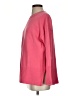 Ann Taylor LOFT Pink Pullover Sweater Size S - photo 5