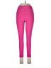 Gap Fit Pink Active Pants Size L - photo 1