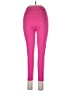 Gap Fit Pink Active Pants Size L - photo 2