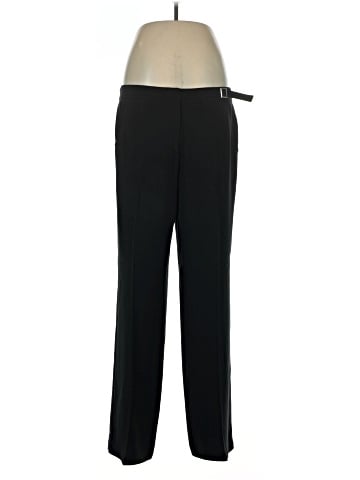 Armani Collezioni Dress Pants (view 1)