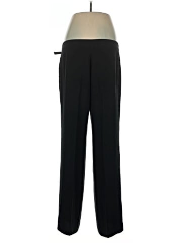 Armani Collezioni Dress Pants (view 2)