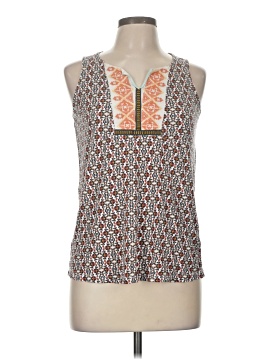 Bob Timberlake Tank Top