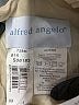Alfred Angelo 100% Polyester Solid Tan Cocktail Dress Size 0 - photo 7