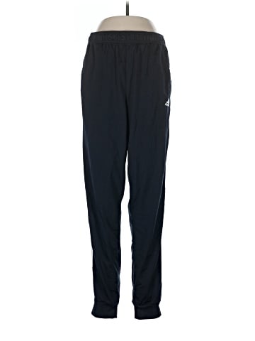Adidas Track Pants (view 1)