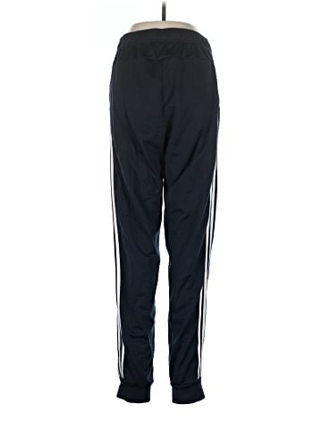 Adidas Track Pants (view 2)