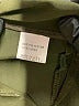 Theory Green Dress Pants Size 8 - photo 7