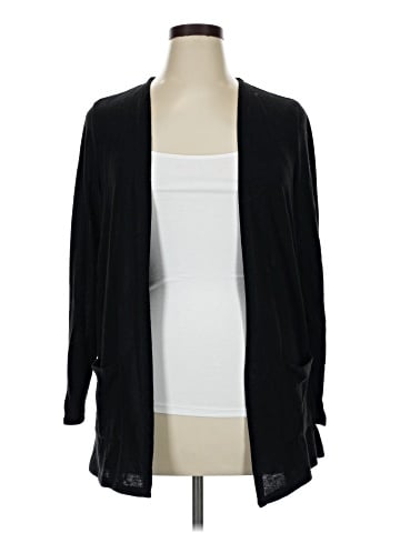 Torrid Cardigan (view 1)