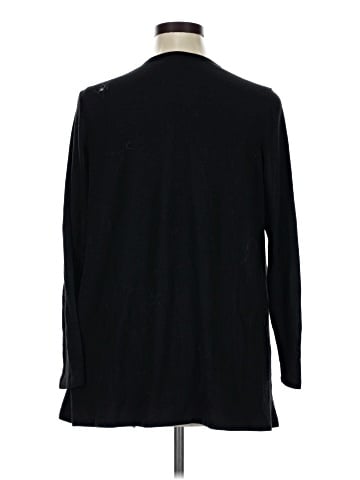 Torrid Cardigan (view 2)