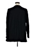 Torrid Black Cardigan Size 1X Plus (1) - photo 2
