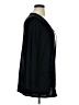 Torrid Black Cardigan Size 1X Plus (1) - photo 4