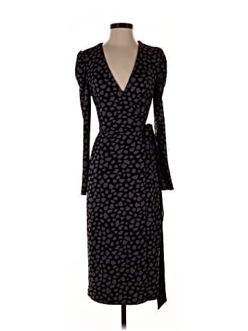 Ann Taylor Cocktail Dress (view 1)