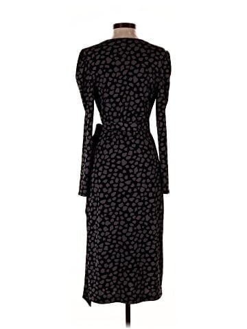 Ann Taylor Cocktail Dress (view 2)