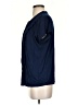 Unbranded Blue Short Sleeve T-Shirt Size S - photo 5