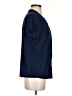 Unbranded Blue Short Sleeve T-Shirt Size S - photo 4