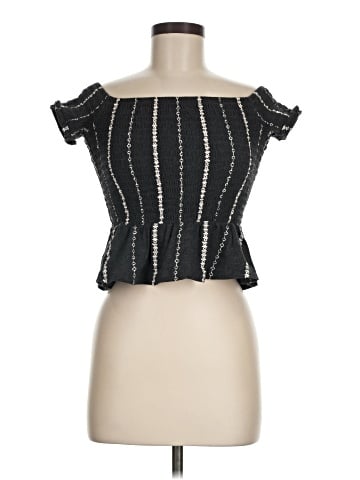 Aeropostale Cardigan (view 1)