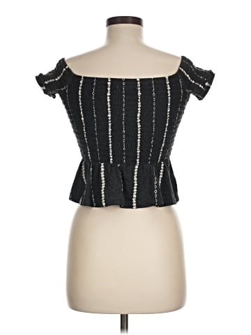 Aeropostale Cardigan (view 2)