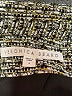 Veronica Beard Tweed Gold Blazer Size 4 - photo 6