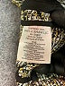 Veronica Beard Tweed Gold Blazer Size 4 - photo 7