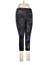Lululemon Athletica Purple Active Pants Size 6 - photo 1