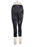 Lululemon Athletica Purple Active Pants Size 6 - photo 2