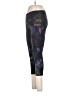 Lululemon Athletica Purple Active Pants Size 6 - photo 5