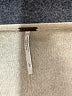 Free People 100% Cashmere Tan Cashmere Pullover Sweater Size L - photo 6