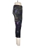 Lululemon Athletica Purple Active Pants Size 6 - photo 4