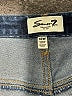 Seven7 Blue Jeans Size 18 - photo 3